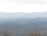 Appalachian Mountains