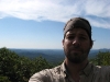 Springer Mountain, GA